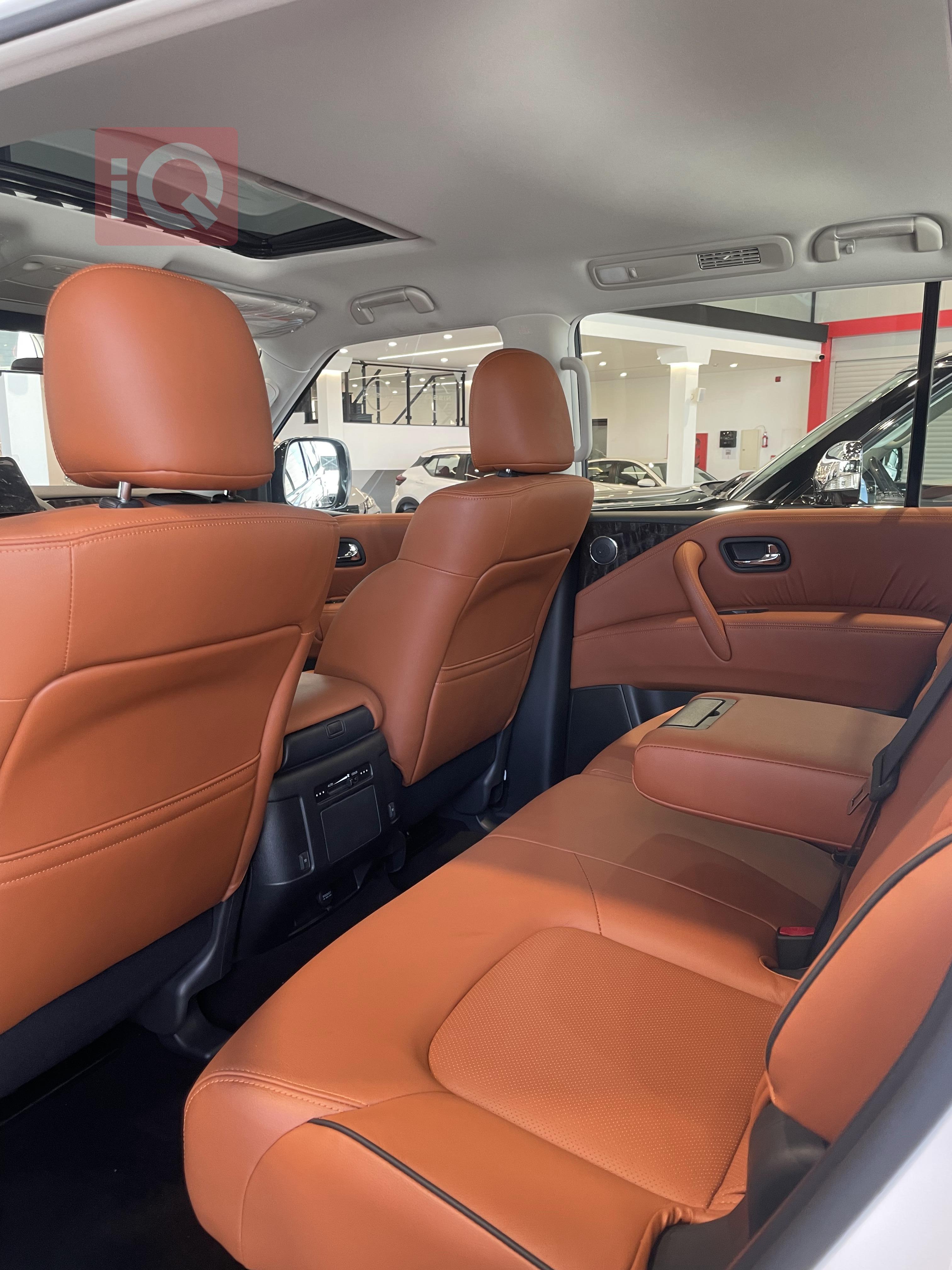 https://cdn.iqcars.io3.JPG